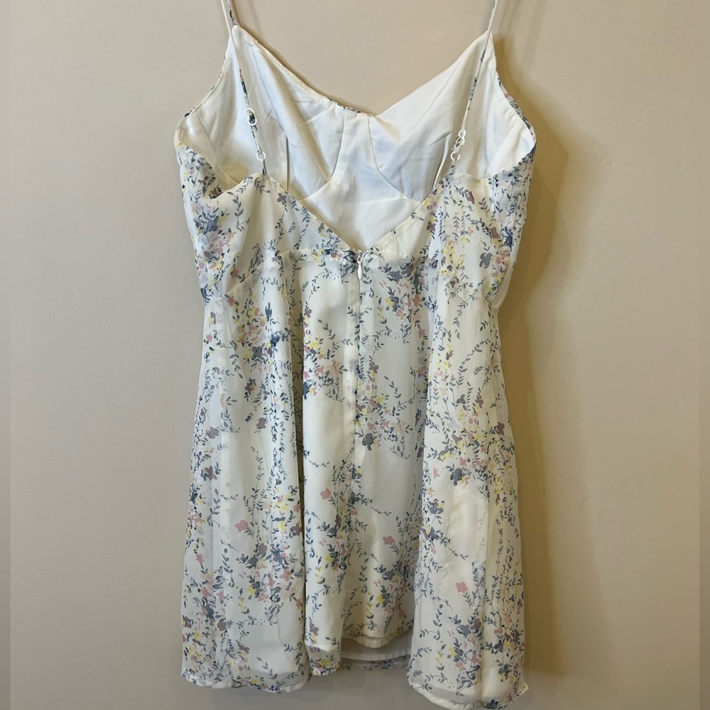 Sundress Set - Picture 5 of 6